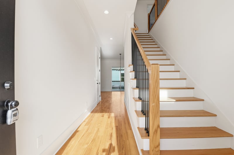 4336 Old Goins Rd, Nashville, TN 37211