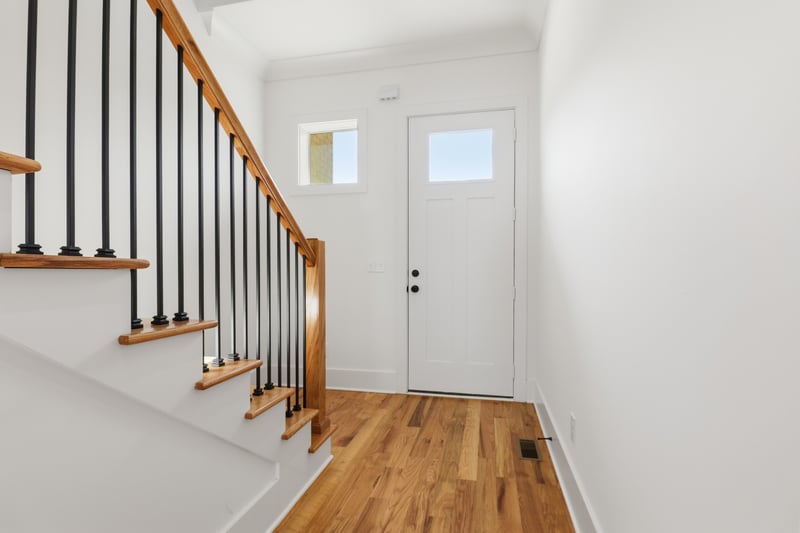 4336 Old Goins Rd, Nashville, TN 37211