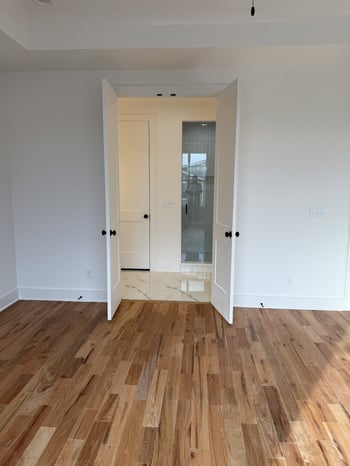 4336 Old Goins Rd, Nashville, TN 37211