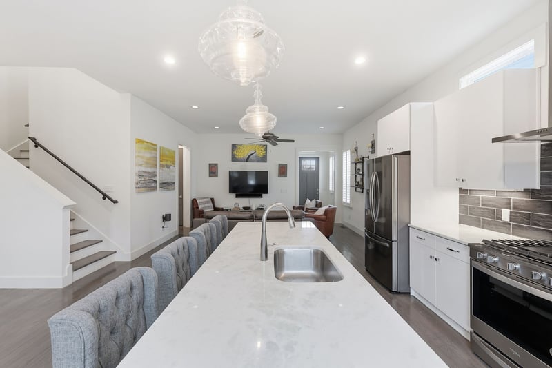 507A Southern Turf Dr, Nashville, TN 37211