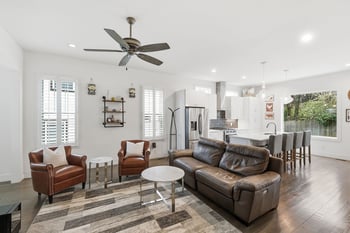 507A Southern Turf Dr, Nashville, TN 37211