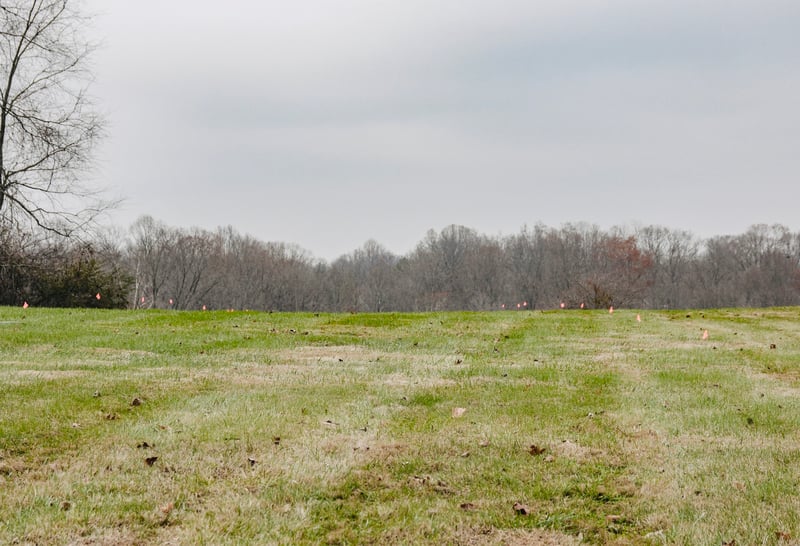 2579 New Hall Rd, Greenbrier, TN 37073