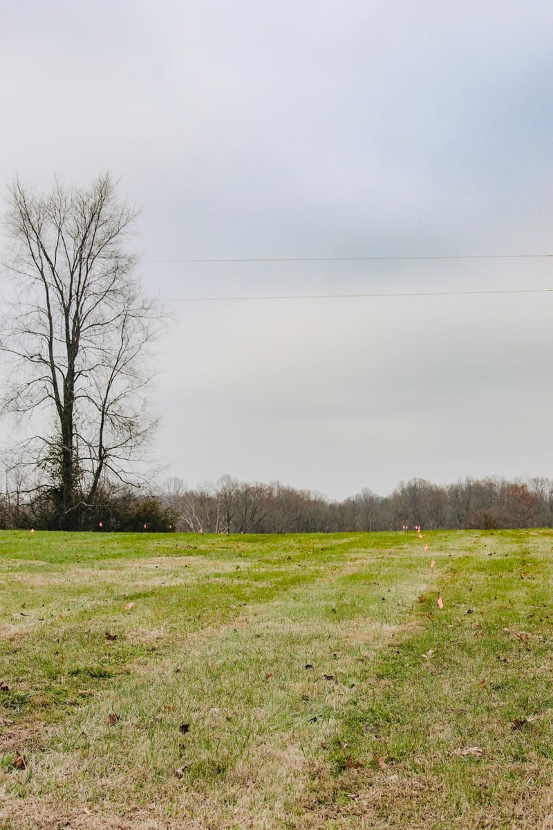 2579 New Hall Rd, Greenbrier, TN 37073