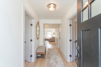 926 Curdwood Blvd, Nashville, TN 37216