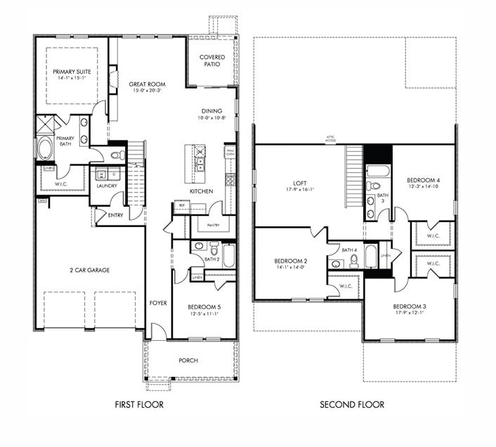 2050 Riley Park Dr, Franklin, TN 37067