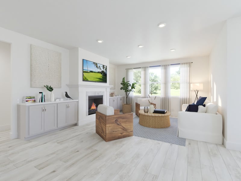 2050 Riley Park Dr, Franklin, TN 37067