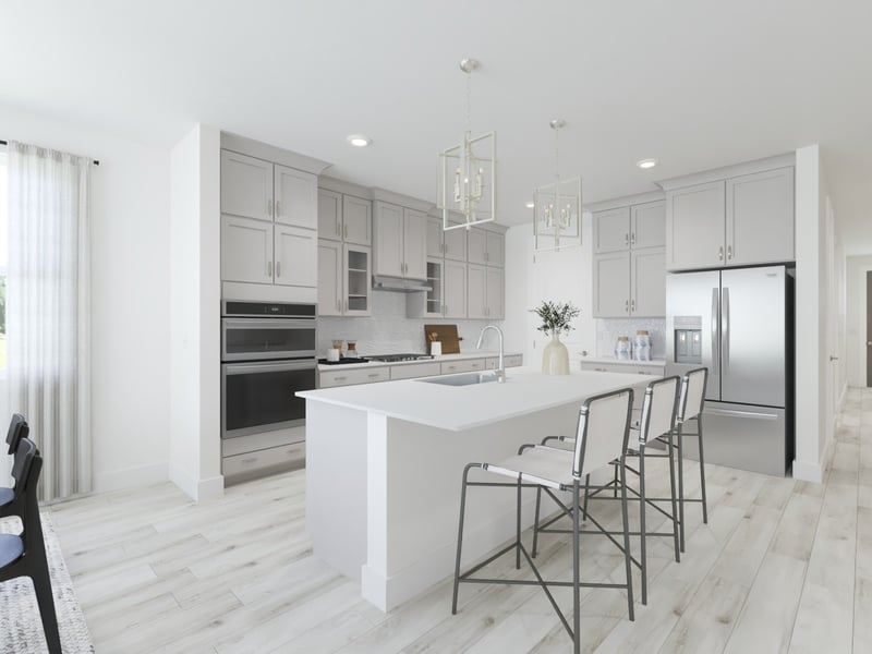 2050 Riley Park Dr, Franklin, TN 37067