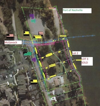 2197 Pennington Bend Rd, Nashville, TN 37214