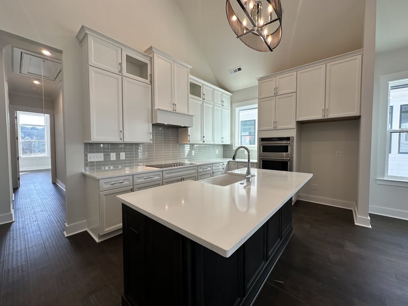 2076 Conductor Ln, Thompsons Station, TN 37179