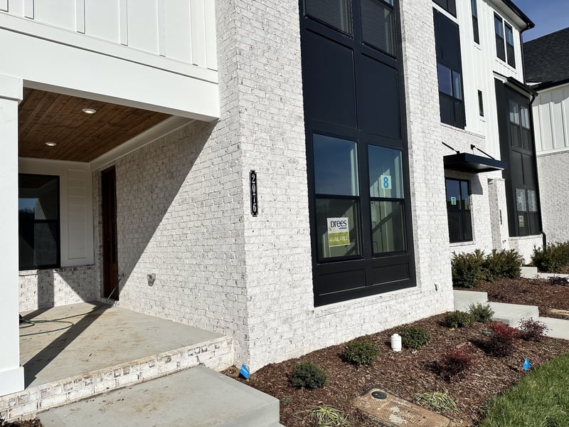 2076 Conductor Ln, Thompsons Station, TN 37179