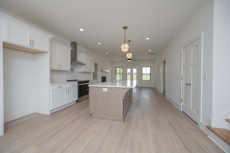 10119 Bighorn Ln, Bell Buckle, TN 37020