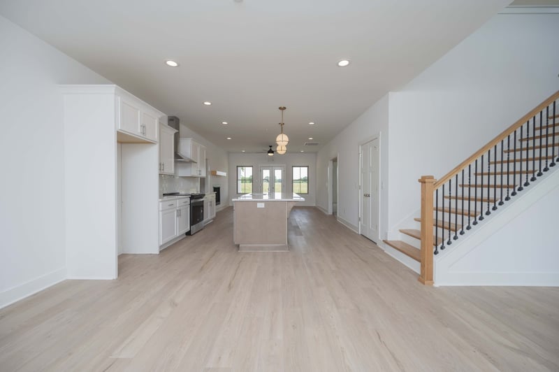 10119 Bighorn Ln, Bell Buckle, TN 37020