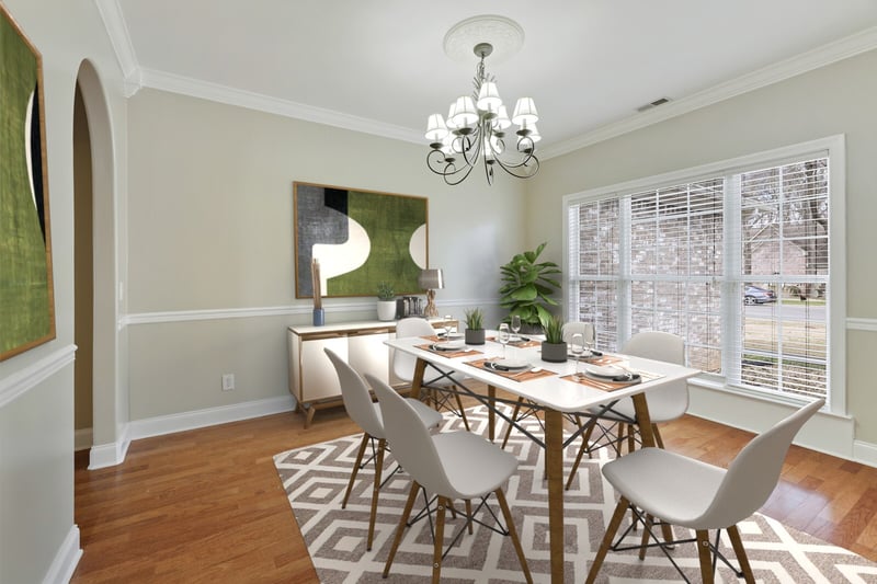 3429 Deerview Dr, Murfreesboro, TN 37128