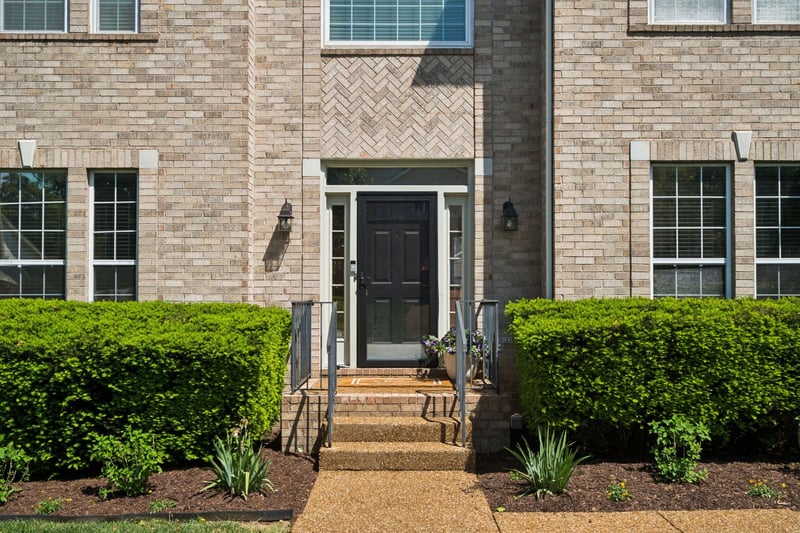 7600 River Fork Dr, Nashville, TN 37221