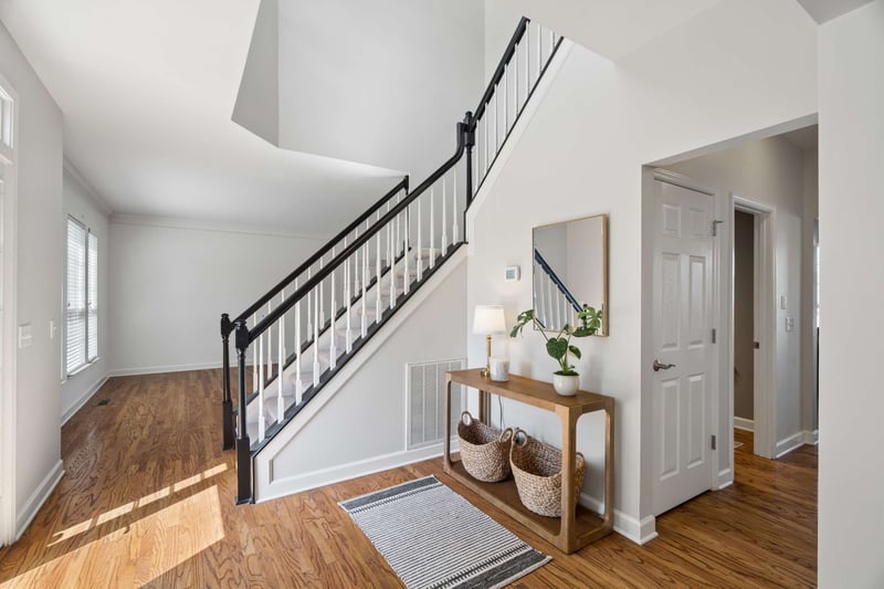 7600 River Fork Dr, Nashville, TN 37221