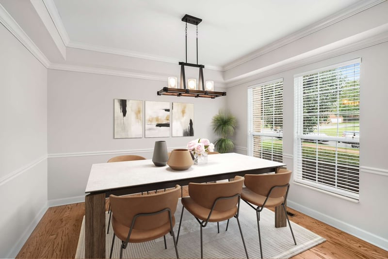 7600 River Fork Dr, Nashville, TN 37221