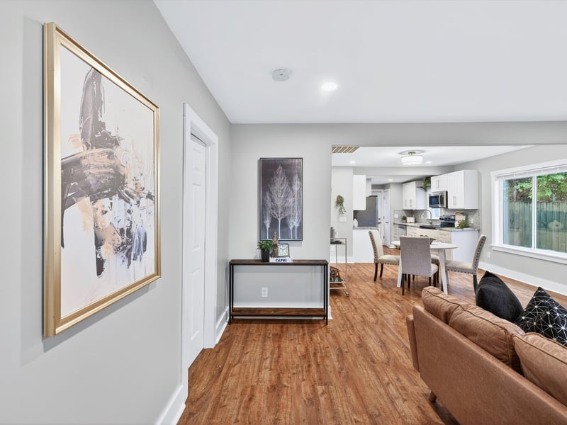 3225 Indiana Ave, Nashville, TN 37209