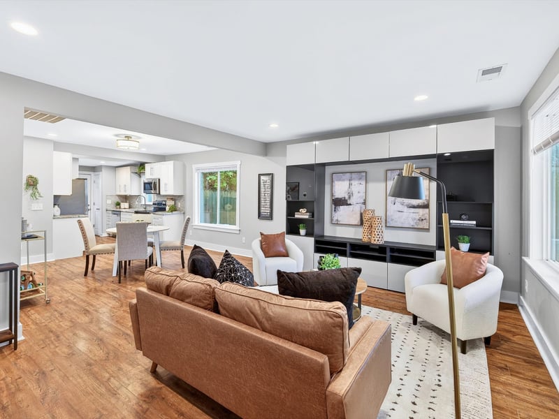 3225 Indiana Ave, Nashville, TN 37209