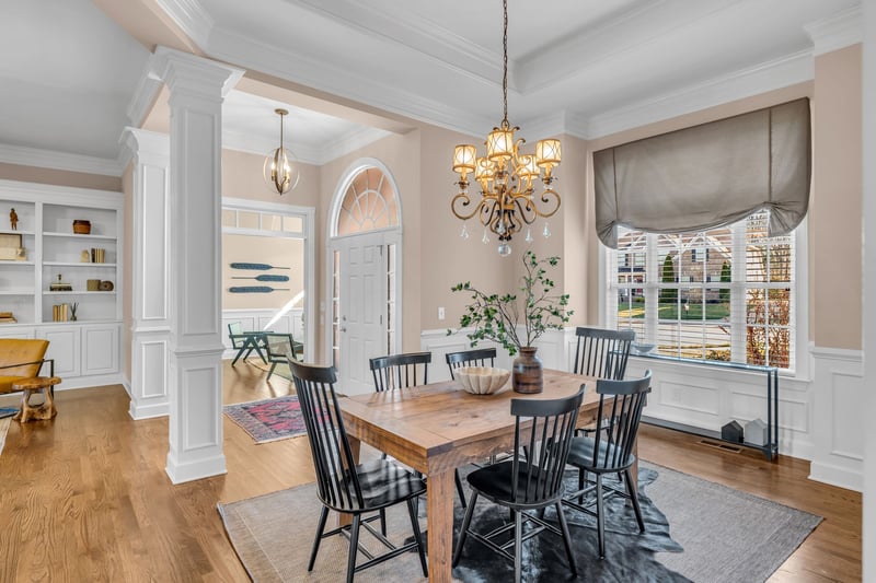 6138 Stags Leap Way, Franklin, TN 37064