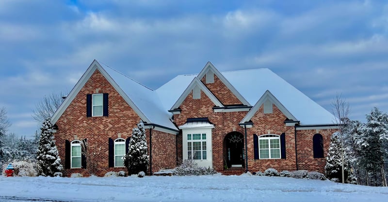 6138 Stags Leap Way, Franklin, TN 37064