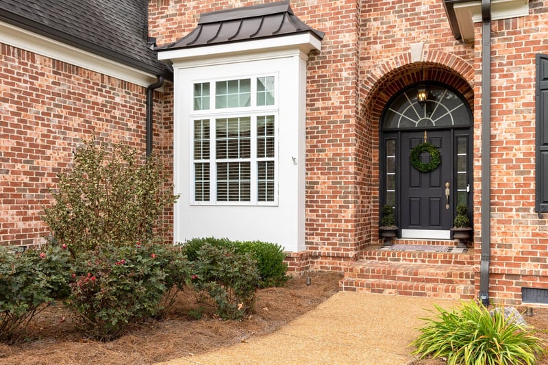 6138 Stags Leap Way, Franklin, TN 37064