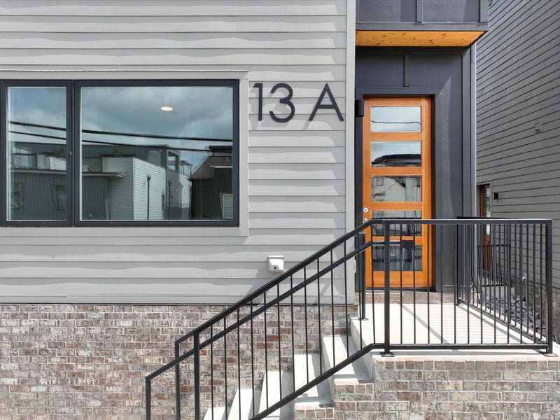 13A Fern Ave, Nashville, TN 37207