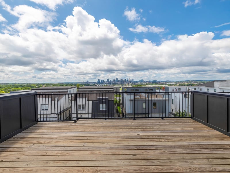 13A Fern Ave, Nashville, TN 37207