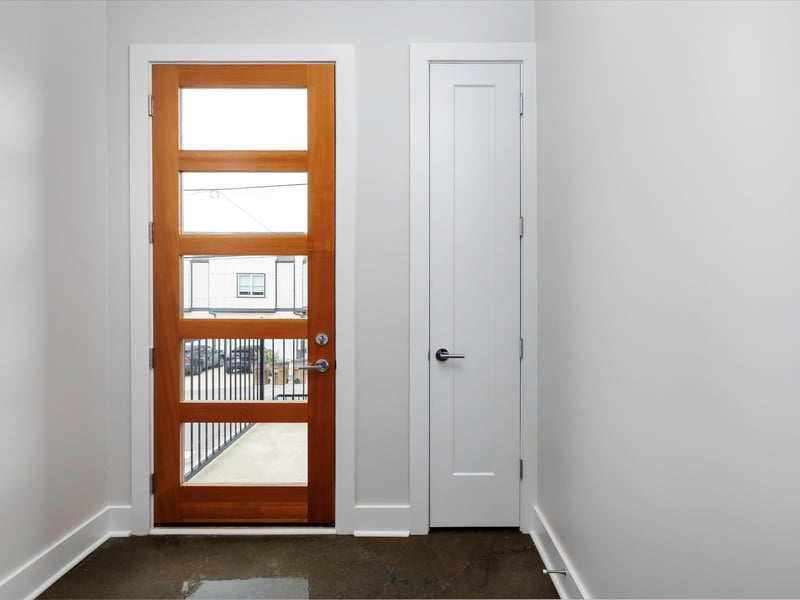 13A Fern Ave, Nashville, TN 37207