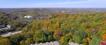 320 Old Hickory Blvd #2311, Nashville, TN 37221