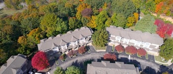 320 Old Hickory Blvd #2311, Nashville, TN 37221