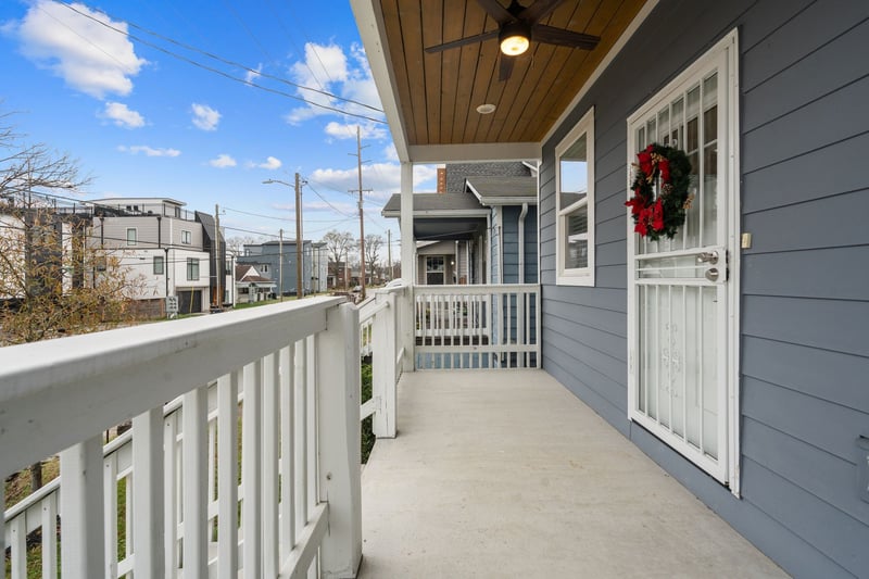 1212 Jackson St, Nashville, TN 37208