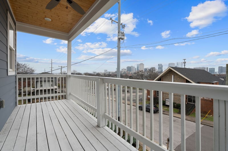 1212 Jackson St, Nashville, TN 37208