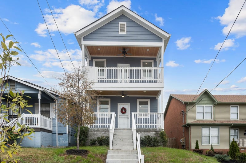 1212 Jackson St, Nashville, TN 37208