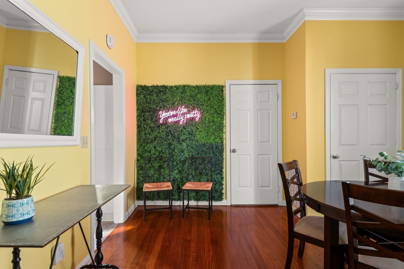 5205 Tennessee Ave, Nashville, TN 37209