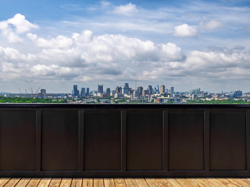 101 Elmhurst Ave, Nashville, TN 37207