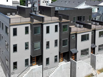 101 Elmhurst Ave, Nashville, TN 37207