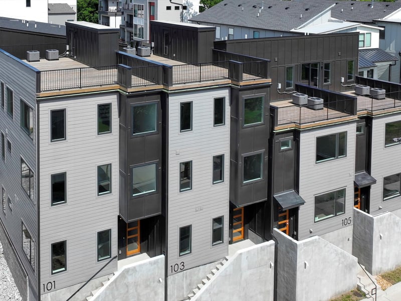 101 Elmhurst Ave, Nashville, TN 37207