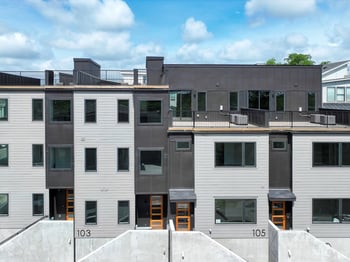 101 Elmhurst Ave, Nashville, TN 37207