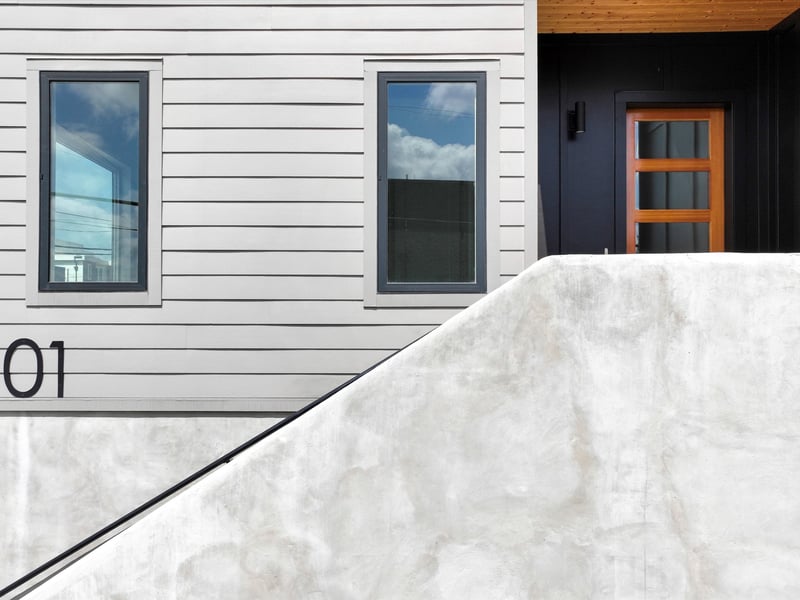 101 Elmhurst Ave, Nashville, TN 37207