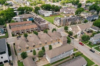 531 Garfield St, Nashville, TN 37208