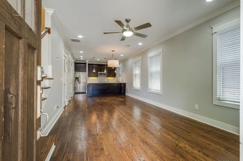 531 Garfield St, Nashville, TN 37208