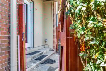 515 Basswood Ave #E58, Nashville, TN 37209