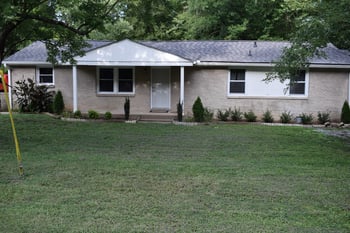 289 Mcgavock Pike #B, Nashville, TN 37214