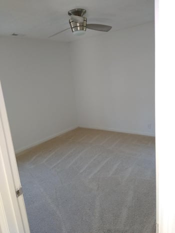 289 Mcgavock Pike #B, Nashville, TN 37214