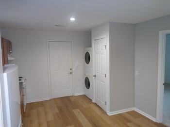 289 Mcgavock Pike #B, Nashville, TN 37214