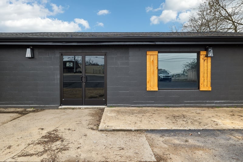 902 Carthage Hwy, Lebanon, TN 37087