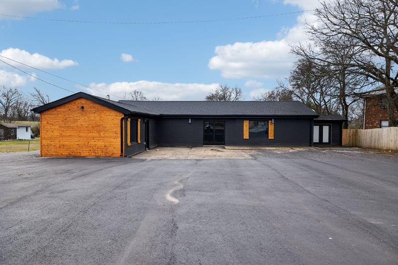 902 Carthage Hwy, Lebanon, TN 37087