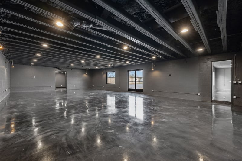 902 Carthage Hwy, Lebanon, TN 37087