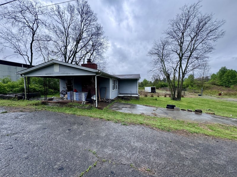 120 Lauderdale Ct, Hendersonville, TN 37075