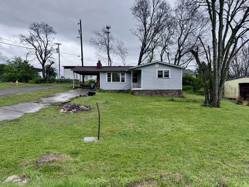 120 Lauderdale Ct, Hendersonville, TN 37075